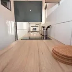 Bonito Nº3 Fuengirola-playa 丰希罗拉