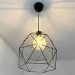 Bonito Nº3 Fuengirola-playa