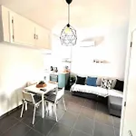 Bonito Nº3 Fuengirola-playa * 丰希罗拉