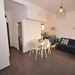 Bonito Nº3 Fuengirola-playa