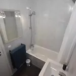 Bonito Nº3 Fuengirola-playa 公寓 丰希罗拉