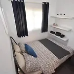 Bonito Nº3 Fuengirola-playa 丰希罗拉