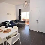 公寓 Bonito Nº3 Fuengirola-playa