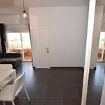 Bonito Nº3 Fuengirola-playa