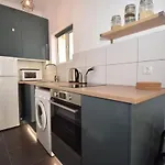 Bonito Nº3 Fuengirola-playa * 丰希罗拉