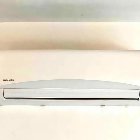 Bonito Nº3 Fuengirola-playa *