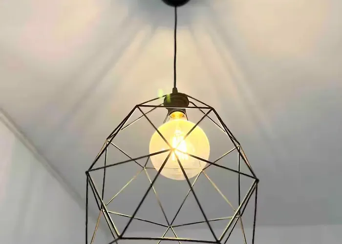 Bonito Nº3 Fuengirola-playa