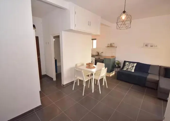 Bonito Nº3 Fuengirola-playa