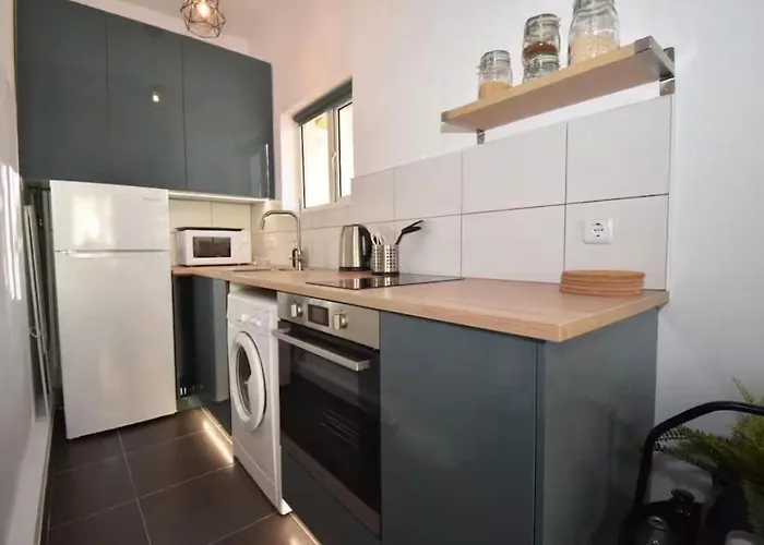 Bonito Nº3 Fuengirola-playa * Fuengirola