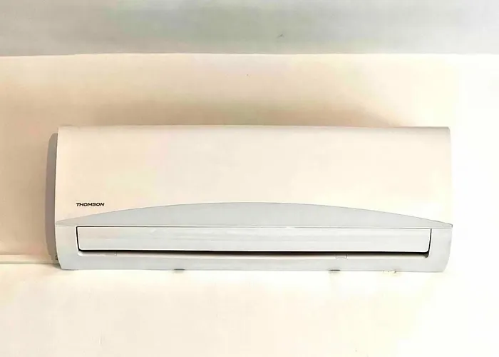 Bonito Nº3 Fuengirola-playa *