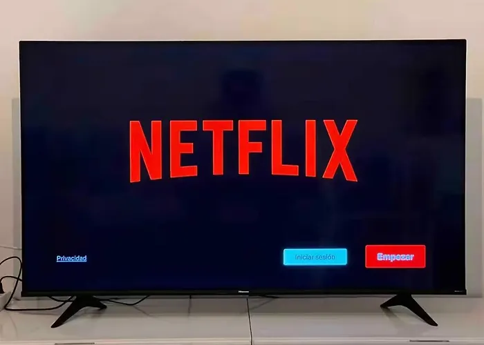 شقة Bonito Nº3 Fuengirola-playa فوينخيرولا