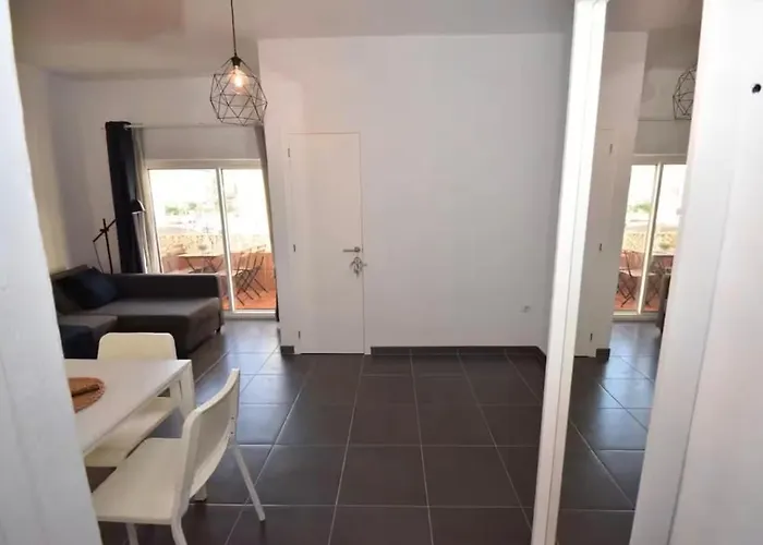 Bonito Nº3 Fuengirola-playa